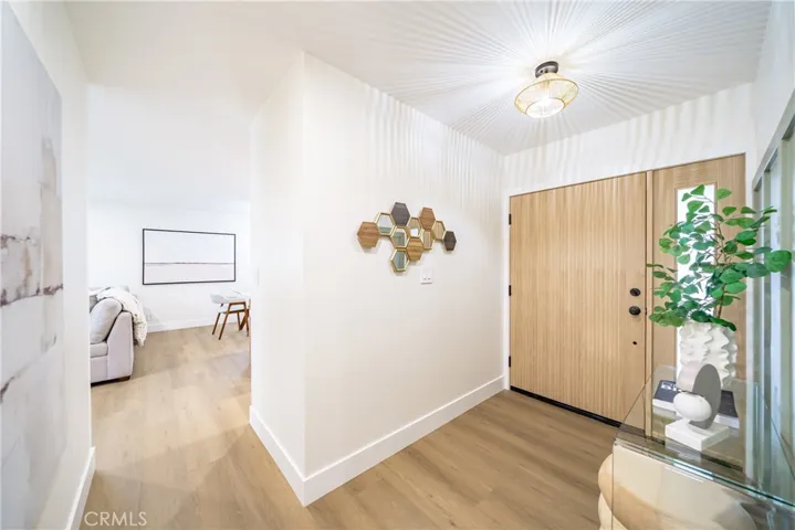 10642 Beacon Avenue, Garden Grove, California 92843