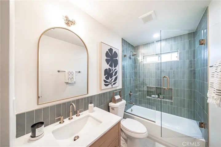 10642 Beacon Avenue, Garden Grove, California 92843