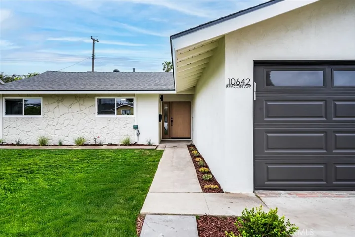 10642 Beacon Avenue, Garden Grove, California 92843