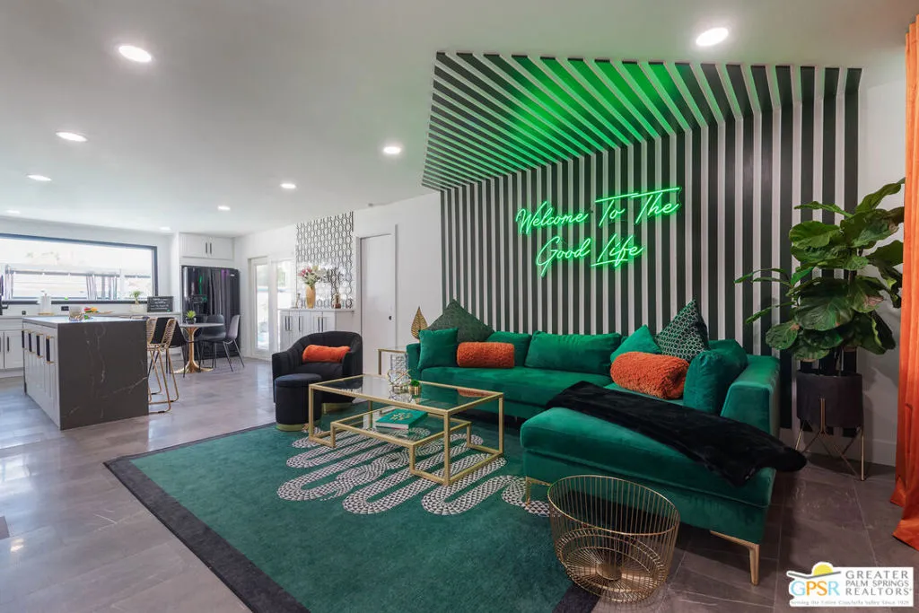 2380 N San Antonio Road, Palm Springs, California 92262 home-pic-2