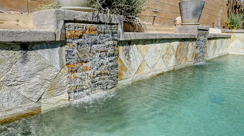 83822 Collection Drive, Indio, California 92203 home-pic-35