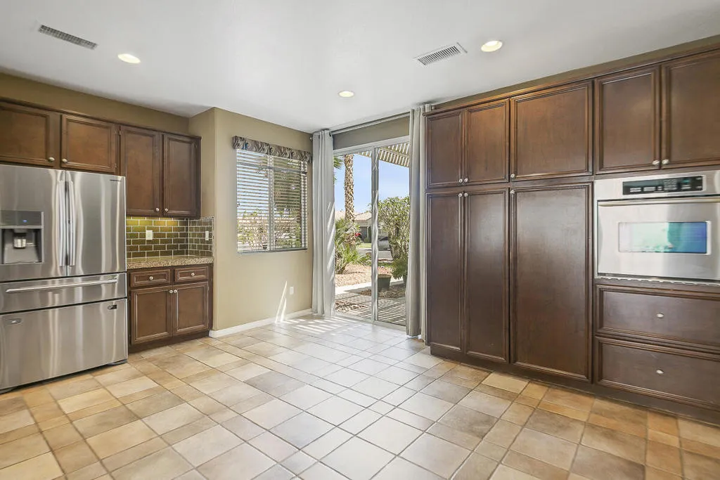 83822 Collection Drive, Indio, California 92203 home-pic-14