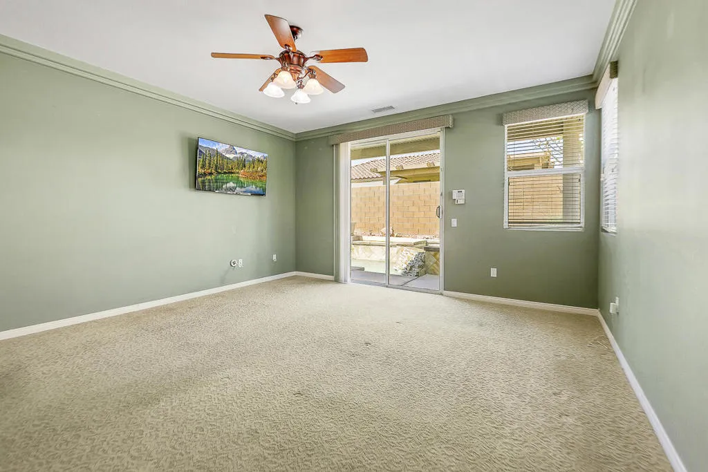 83822 Collection Drive, Indio, California 92203 home-pic-22
