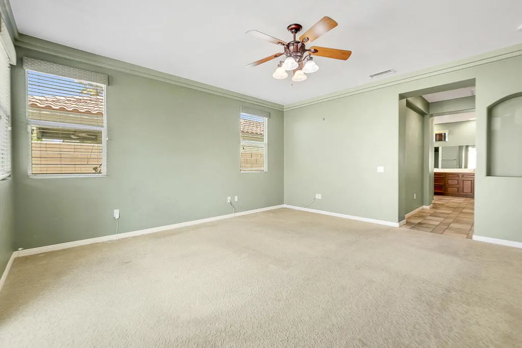 83822 Collection Drive, Indio, California 92203 home-pic-24