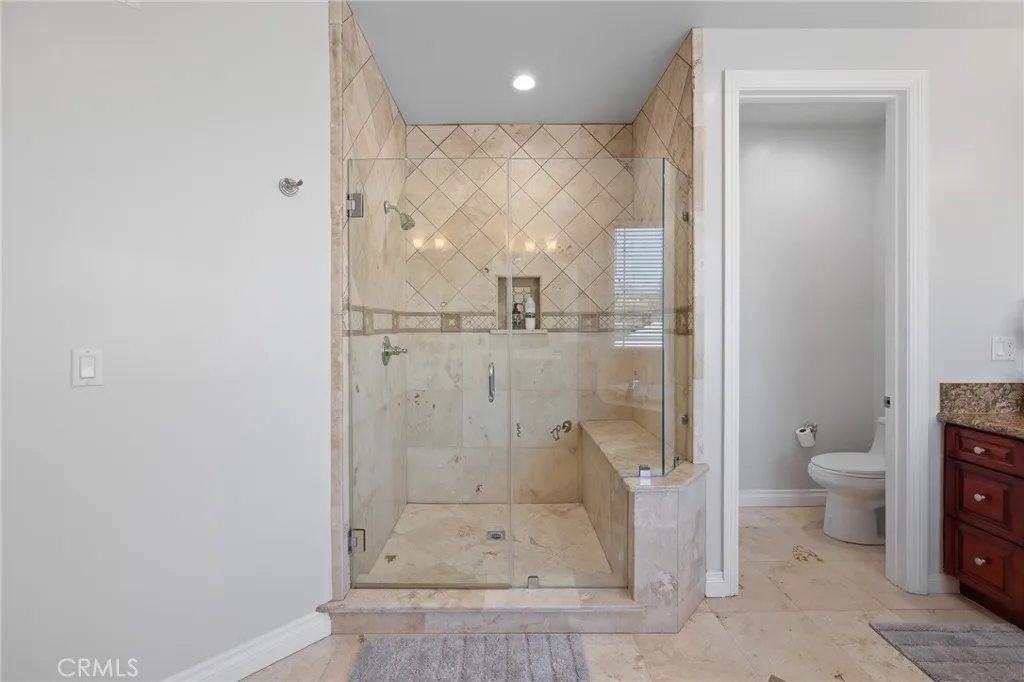 11310 Wentworth Street, Sun Valley, California 91352 home-pic-42