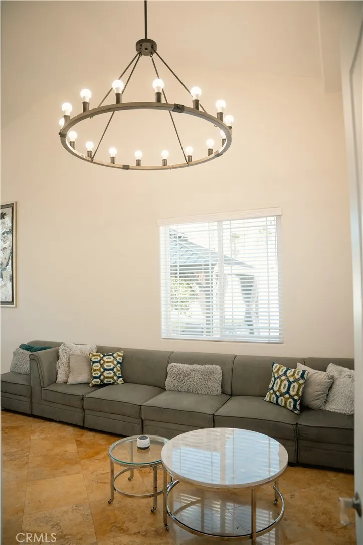 11310 Wentworth Street, Sun Valley, California 91352 home-pic-24