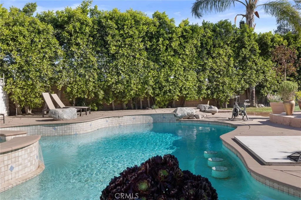 11310 Wentworth Street, Sun Valley, California 91352 home-pic-51