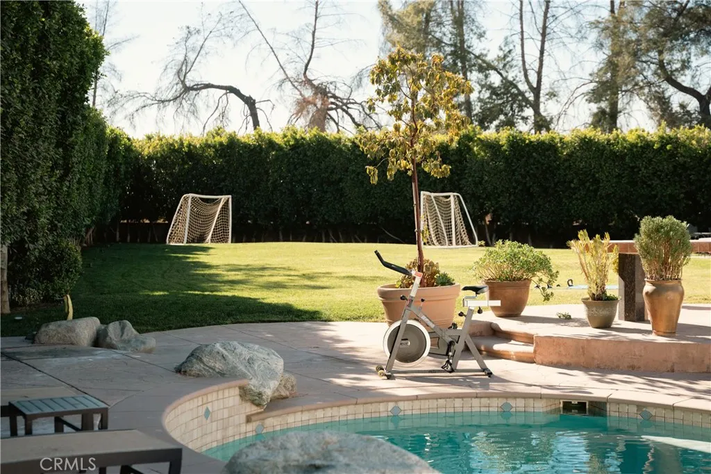 11310 Wentworth Street, Sun Valley, California 91352 home-pic-59