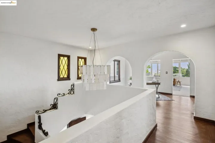669 Oberlin Avenue, Kensington, California 94708