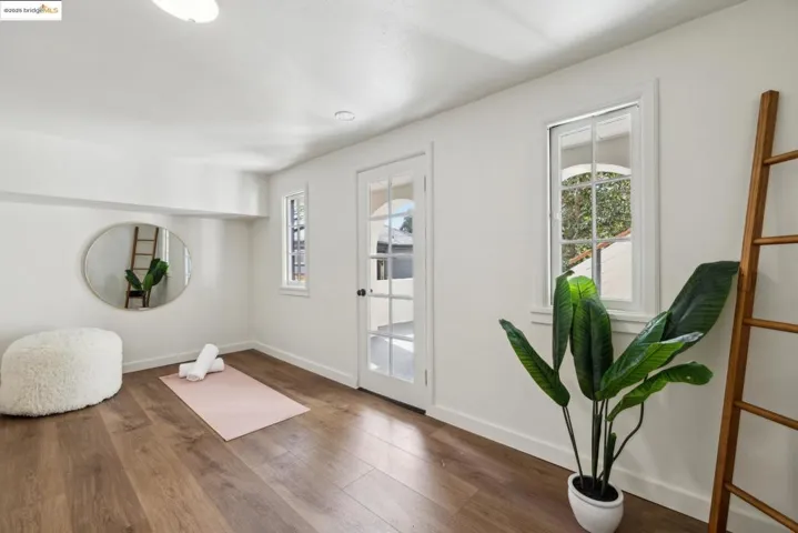 669 Oberlin Avenue, Kensington, California 94708