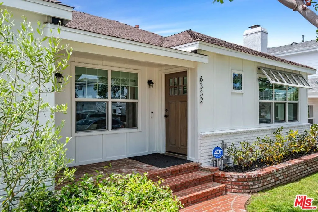 6332 W 84th Place, Los Angeles, California 90045 home-pic-53