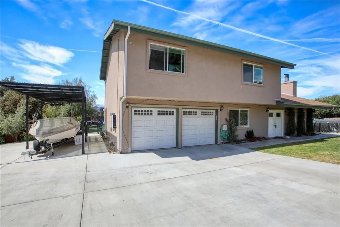 3430 Falda Road, Atascadero, California 93422 — photo 5