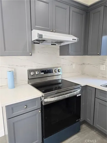 3115 Sullivan Avenue B, Rosemead, California 91770