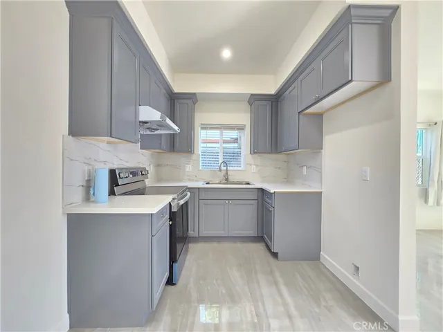 3115 Sullivan Avenue B, Rosemead, California 91770