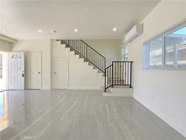 3115 Sullivan Avenue B, Rosemead, California 91770