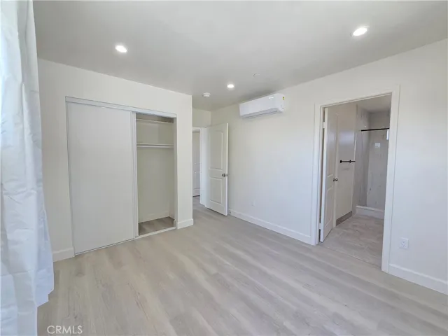 3115 Sullivan Avenue B, Rosemead, California 91770