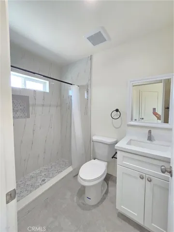 3115 Sullivan Avenue B, Rosemead, California 91770