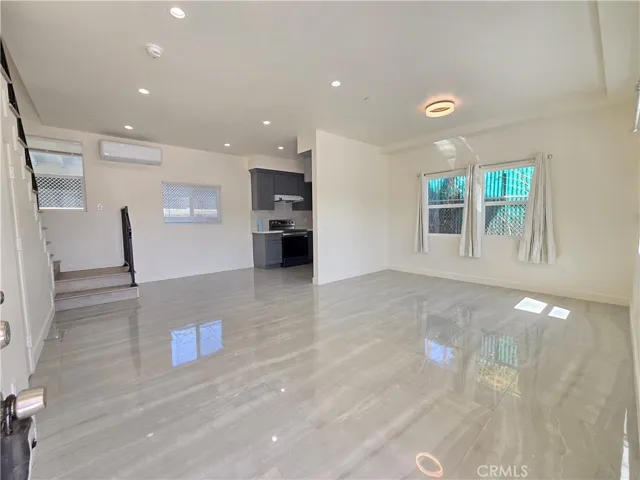 3115 Sullivan Avenue B, Rosemead, California 91770