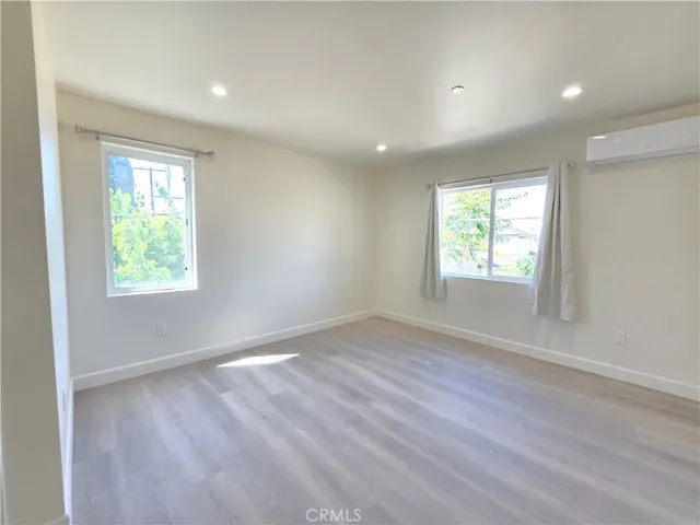 3115 Sullivan Avenue B, Rosemead, California 91770