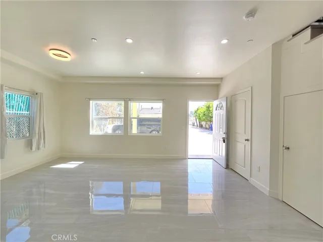 3115 Sullivan Avenue B, Rosemead, California 91770