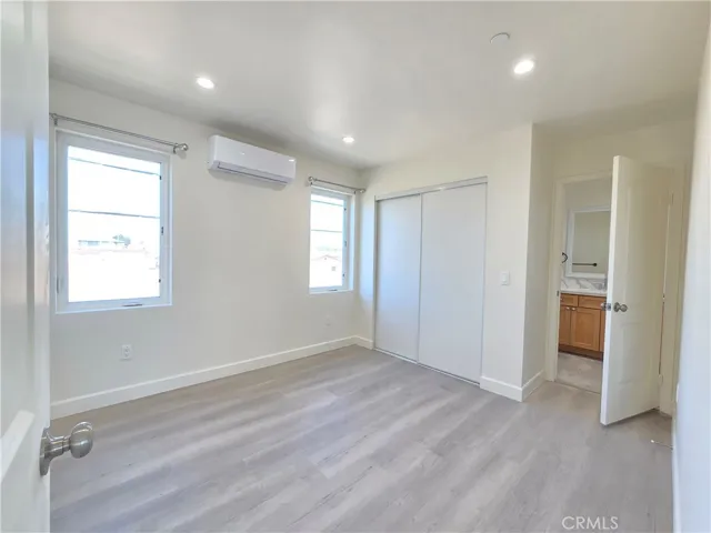 3115 Sullivan Avenue B, Rosemead, California 91770