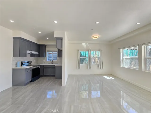 3115 Sullivan Avenue B, Rosemead, California 91770