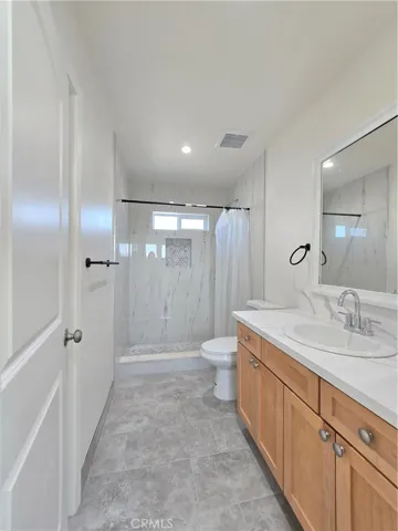 3115 Sullivan Avenue B, Rosemead, California 91770