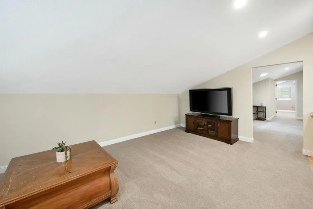 72570 Betty Lane, Rancho Mirage, California 92270 home-pic-29