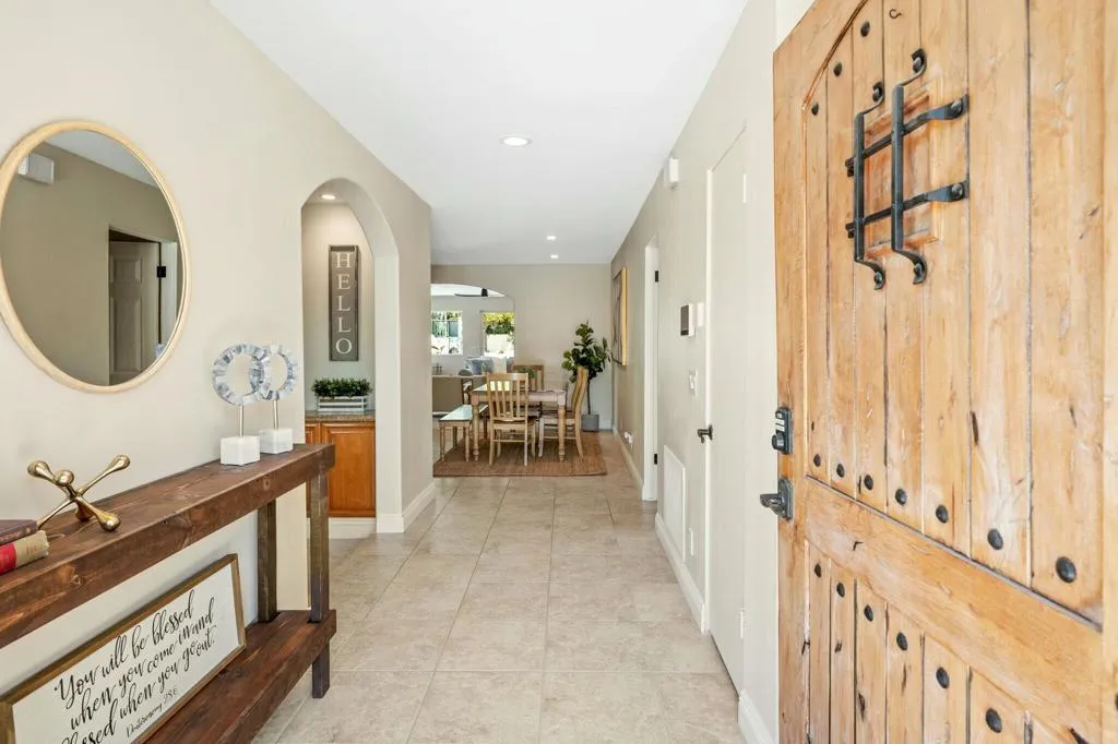 72570 Betty Lane, Rancho Mirage, California 92270 home-pic-3