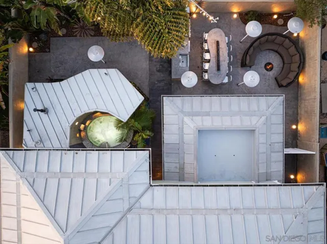 1066 Melba Road, Encinitas, California 92024