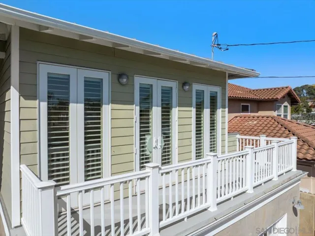 1066 Melba Road, Encinitas, California 92024