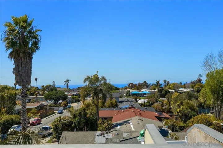 1066 Melba Road, Encinitas, California 92024