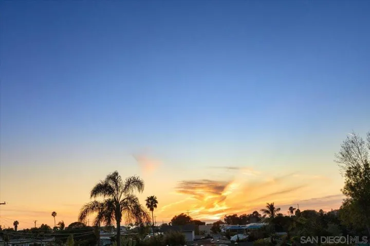 1066 Melba Road, Encinitas, California 92024
