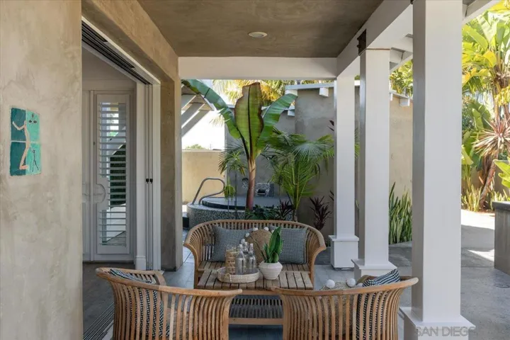 1066 Melba Road, Encinitas, California 92024