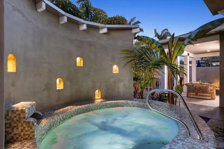 1066 Melba Road, Encinitas, California 92024