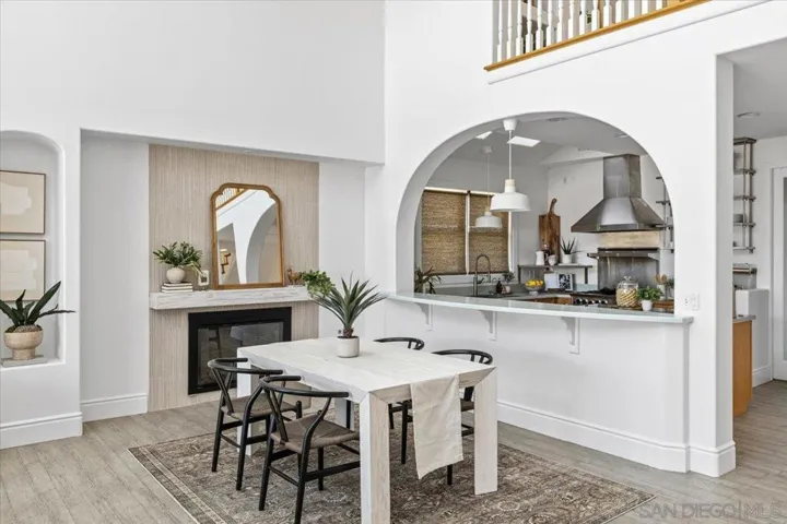 1066 Melba Road, Encinitas, California 92024