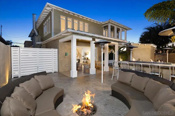 1066 Melba Road, Encinitas, California 92024