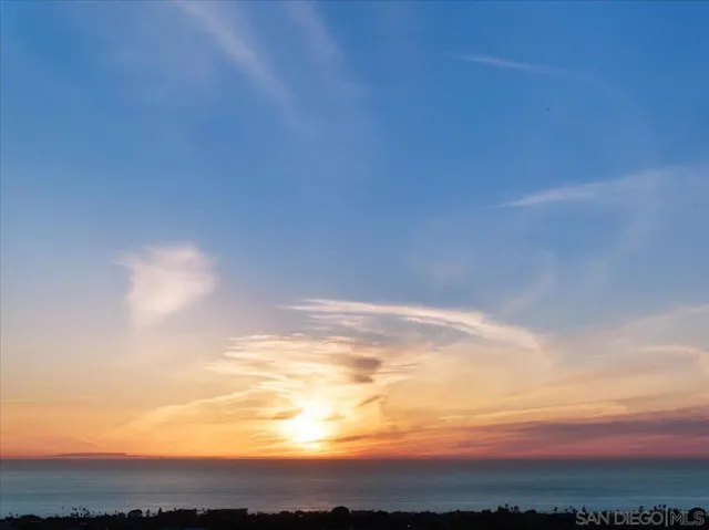1066 Melba Road, Encinitas, California 92024