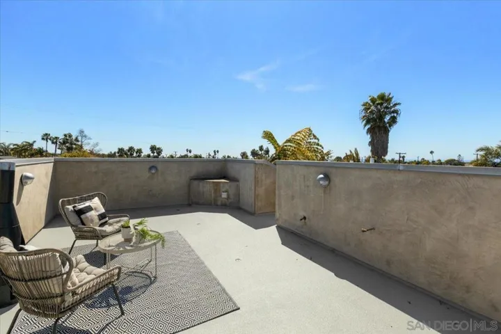 1066 Melba Road, Encinitas, California 92024