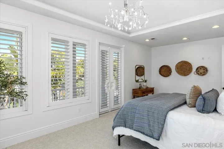 1066 Melba Road, Encinitas, California 92024