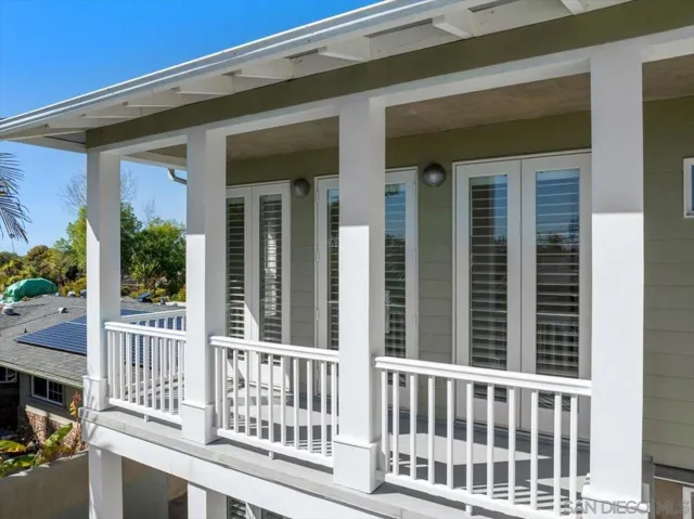 1066 Melba Road, Encinitas, California 92024