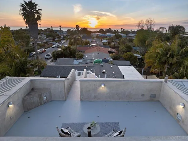 1066 Melba Road, Encinitas, California 92024