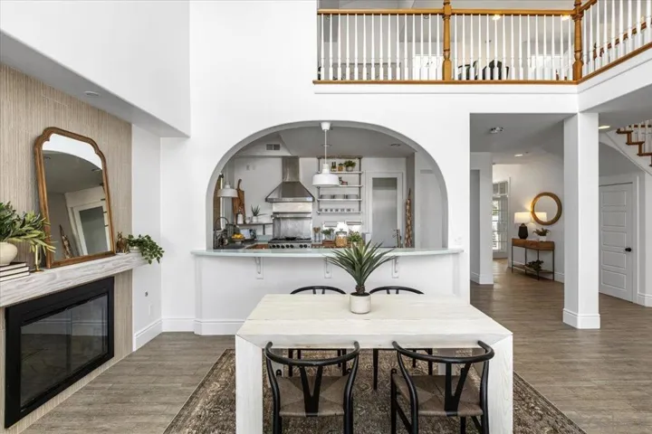 1066 Melba Road, Encinitas, California 92024