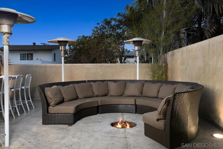 1066 Melba Road, Encinitas, California 92024