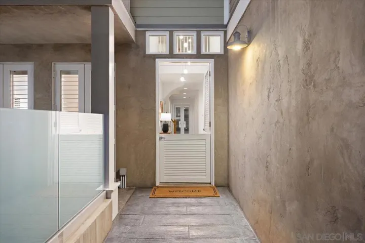1066 Melba Road, Encinitas, California 92024
