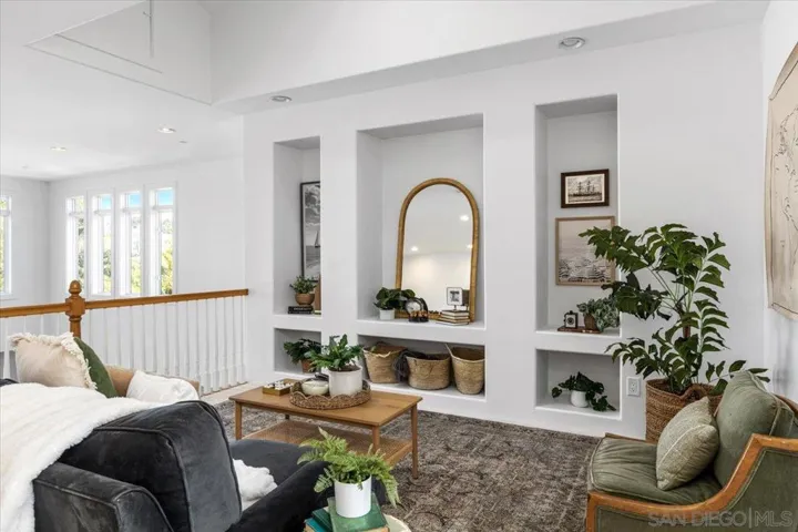 1066 Melba Road, Encinitas, California 92024