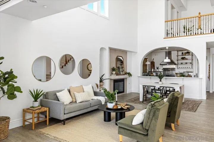 1066 Melba Road, Encinitas, California 92024