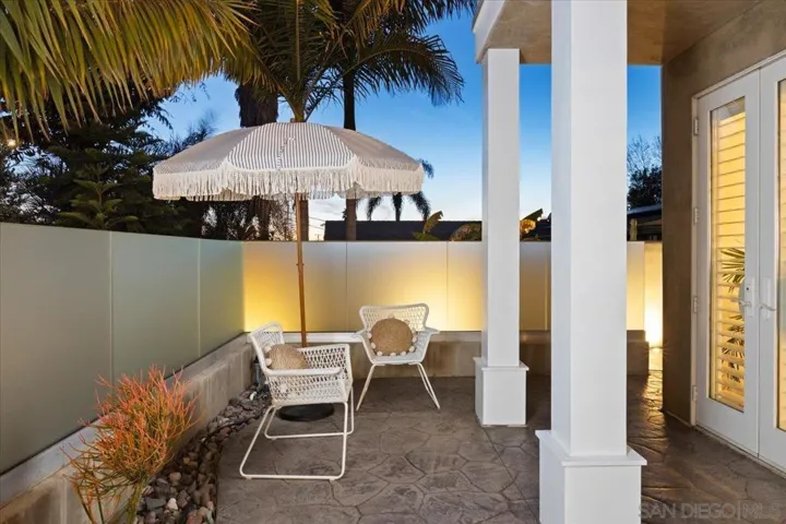 1066 Melba Road, Encinitas, California 92024