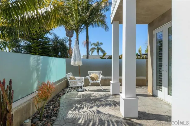 1066 Melba Road, Encinitas, California 92024
