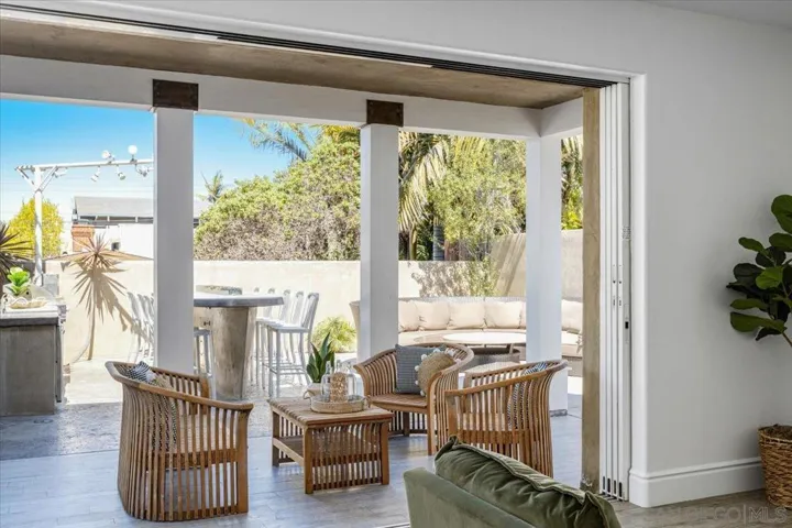 1066 Melba Road, Encinitas, California 92024